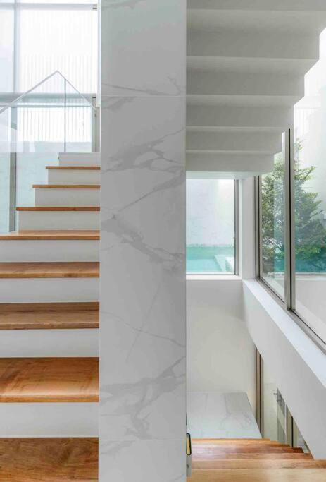 Phuket The Residence By Andaman Villa מראה חיצוני תמונה