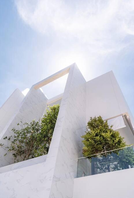 Phuket The Residence By Andaman Villa מראה חיצוני תמונה