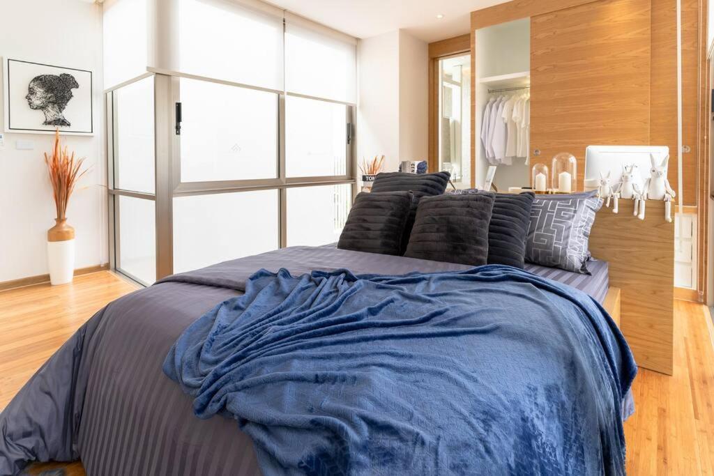 Phuket The Residence By Andaman Villa מראה חיצוני תמונה
