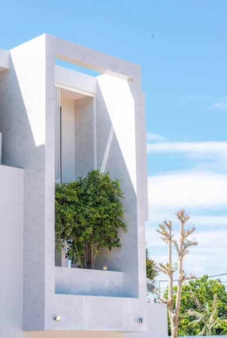 Phuket The Residence By Andaman Villa מראה חיצוני תמונה